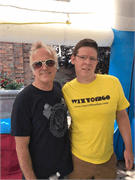 2017 Summer of Love at Cain Park (30)